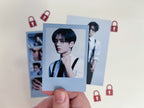 Jay MAKE Desire Unleash Bias Pack