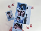 Jay MAKE Desire Unleash Bias Pack