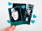 Jay No Way Back Sin Vanish Bias Pack