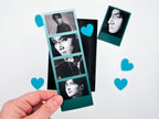 Jay No Way Back Sin Vanish Bias Pack