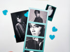 Jay No Way Back Sin Vanish Bias Pack