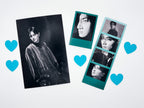 Jay No Way Back Sin Vanish Bias Pack