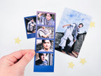 Jay Stealer Sin Vanish Bias Pack