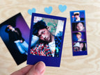 Jiung EX Bias Pack