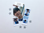 Joshua Spill the Feels Bias Pack