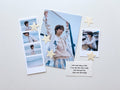 Jun Spill the Feels Bias Pack