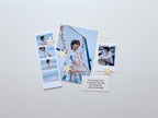 Jun Spill the Feels Bias Pack
