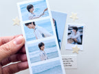 Jun Spill the Feels Bias Pack