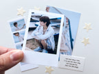 Jun Spill the Feels Bias Pack