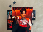 Jun Burstday Bias Pack