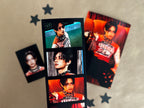 Jun Burstday Bias Pack