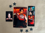 Jun Burstday Bias Pack