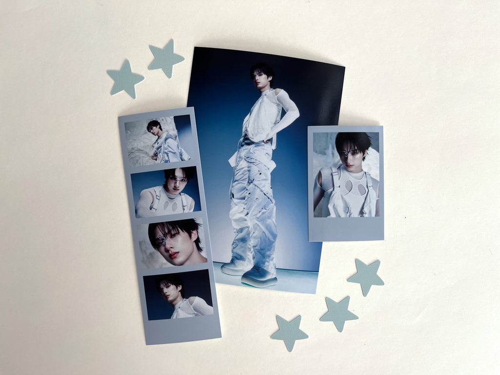 Jun HBD Bias Pack