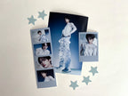 Jun HBD Bias Pack