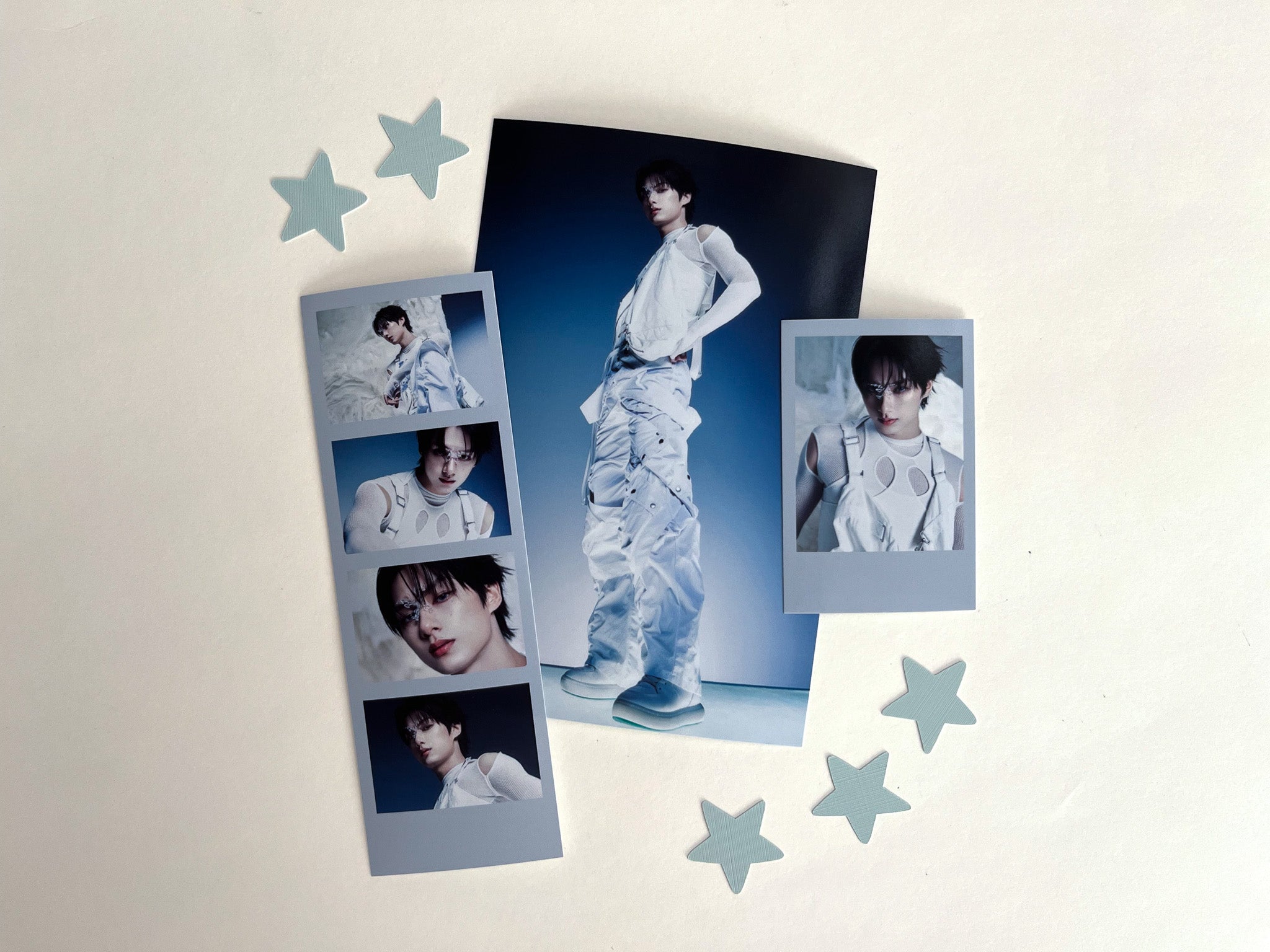 Jun HBD Bias Pack