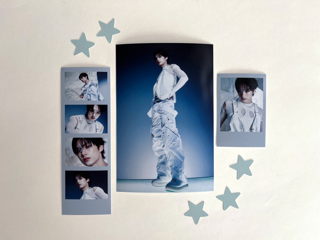 Jun HBD Bias Pack