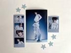 Jun HBD Bias Pack