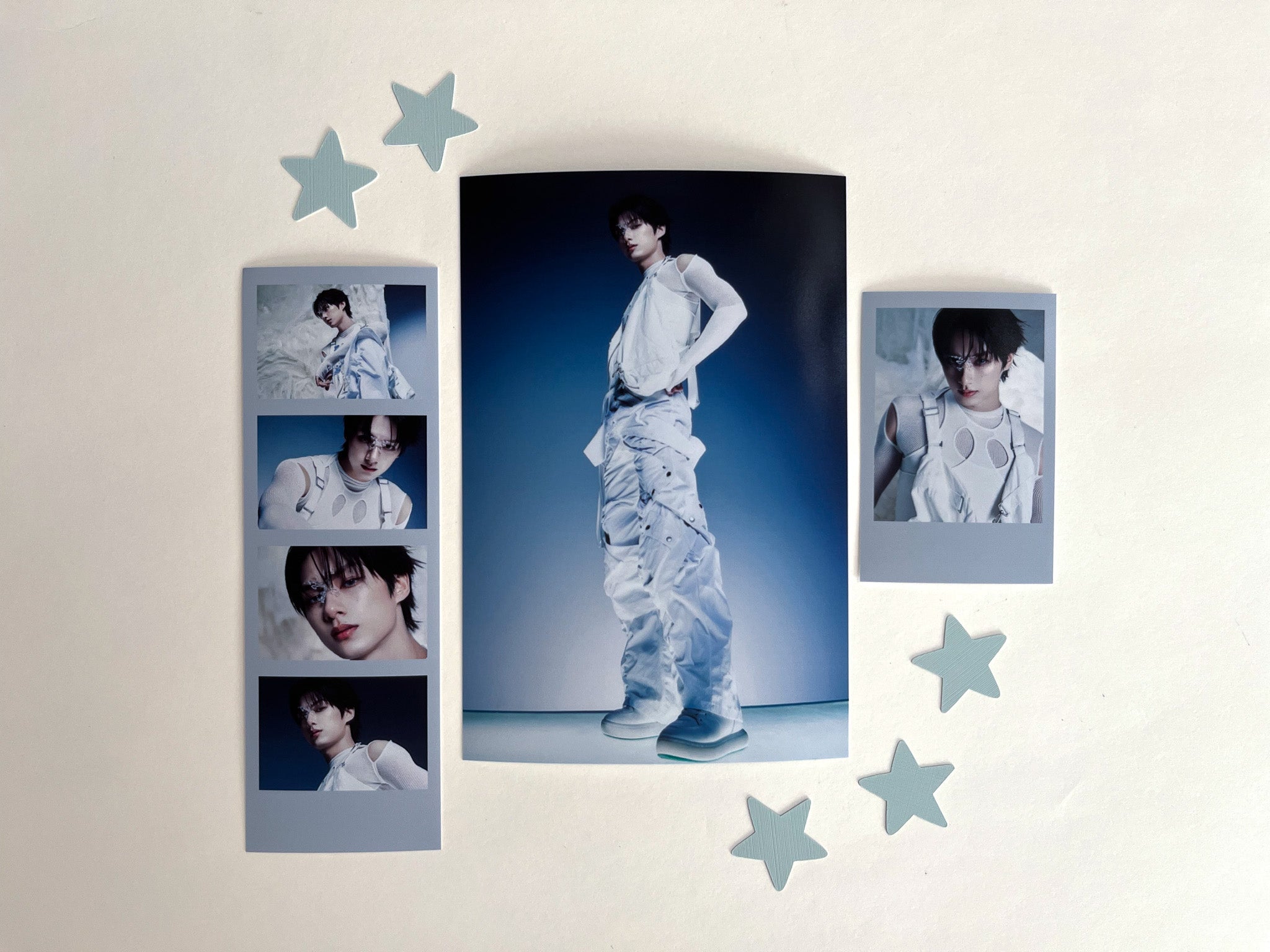 Jun HBD Bias Pack