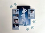 Jun HBD Bias Pack