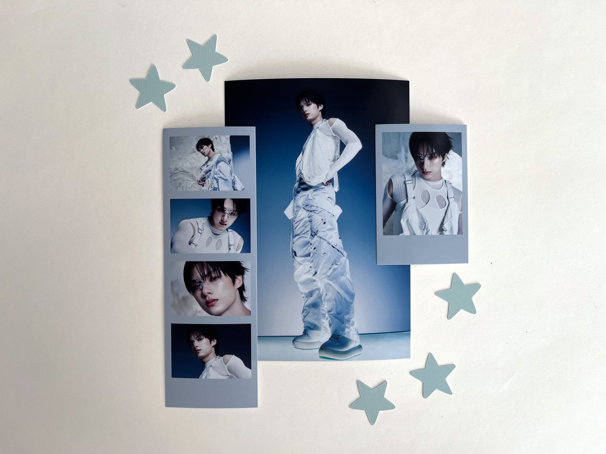 Jun HBD Bias Pack