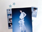 Jun HBD Bias Pack