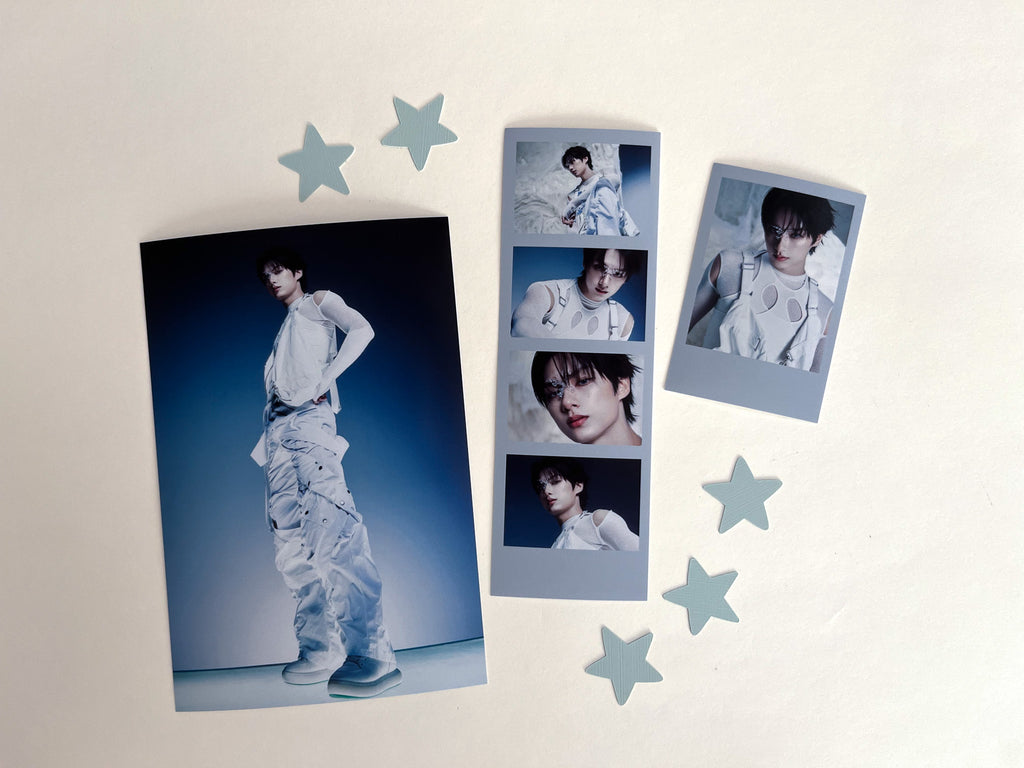 Jun HBD Bias Pack