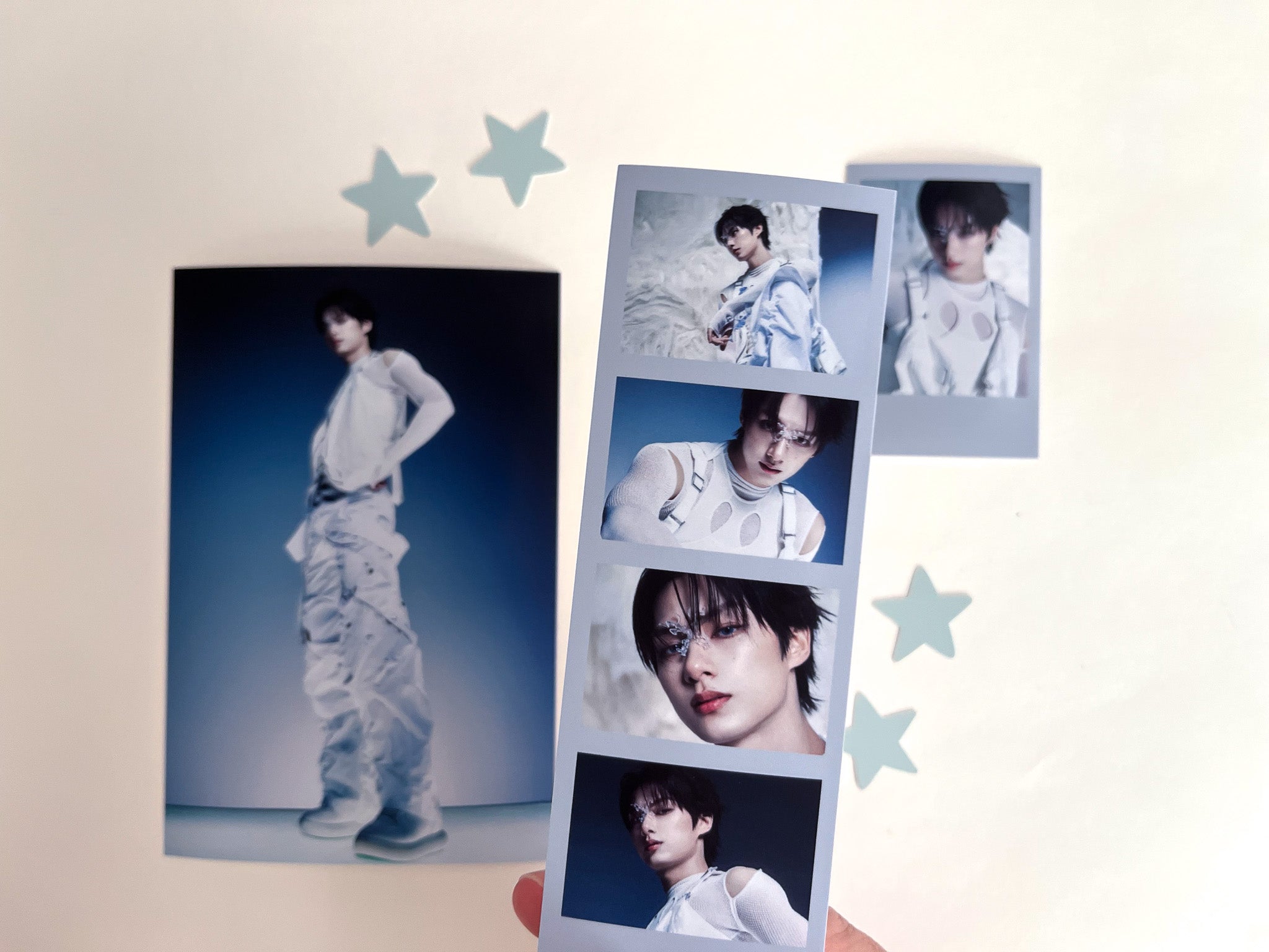 Jun HBD Bias Pack