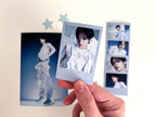 Jun HBD Bias Pack
