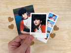 Kai Love Language Bias Pack