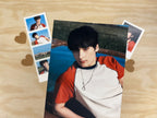 Kai Love Language Bias Pack