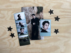 Lee Know Do It Bias Pack