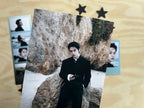 Lee Know Do It Bias Pack