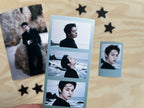 Lee Know Do It Bias Pack