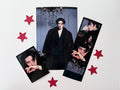Mingi Golden Hour 4 Bias Pack