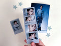 Mingyu HBD Bias Pack