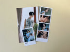 Niki Romance Untold Bias Pack