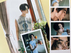 Niki Romance Untold Bias Pack