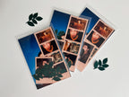 RM rpwp Bias Pack