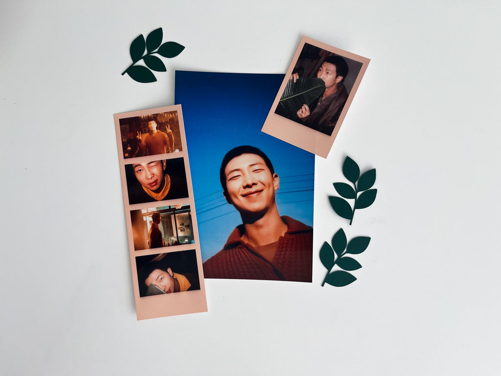 RM rpwp Bias Pack