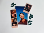 RM rpwp Bias Pack