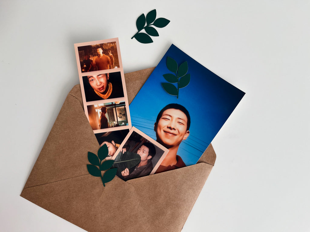 RM rpwp Bias Pack
