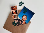 RM rpwp Bias Pack