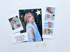 S.Coups Spill the Feels Bias Pack