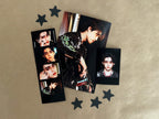 Scoups Burstday Bias Pack