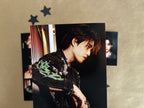 Scoups Burstday Bias Pack