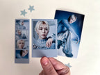Seungkwan HBD Bias Pack