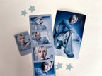 Seungkwan HBD Bias Pack