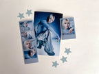 Seungkwan HBD Bias Pack
