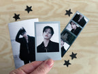 Seungmin Do It Bias Pack