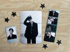 Seungmin Do It Bias Pack